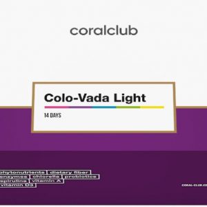 colovada light coral club